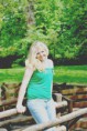 /album/autor/dsc-1308-jpg/