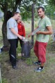 /album/fotogaleria-gulas-siles-party-fest/dsc-0127-jpg/