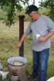 /album/fotogaleria-gulas-siles-party-fest/dsc-0133-jpg/