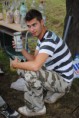 /album/fotogaleria-gulas-siles-party-fest/dsc-0144-jpg/