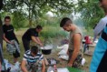 /album/fotogaleria-gulas-siles-party-fest/dsc-0146-jpg/