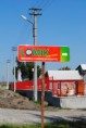 /album/lomik-s-r-o-/dsc-0654-jpg/