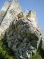 /album/gymes-a-blizke-okolie/mf-314609768-3466d534e49f6ef5e970d219f0e90366-jpg/