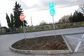 /album/nova-jednota/dsc-0238-jpg1/