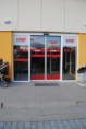 /album/nova-jednota/dsc-0243-jpg/
