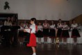 /album/katarinska-2010-priebeh-zabavy-/dsc-0026-jpg/