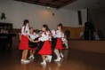 /album/katarinska-2010-priebeh-zabavy-/dsc-0029-jpg/