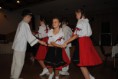 /album/katarinska-2010-priebeh-zabavy-/dsc-0036-jpg/