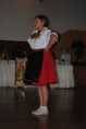 /album/katarinska-2010-priebeh-zabavy-/dsc-0038-jpg/