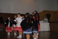 /album/katarinska-2010-priebeh-zabavy-/dsc-0040-jpg/
