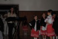 /album/katarinska-2010-priebeh-zabavy-/dsc-0041-jpg/