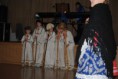 /album/katarinska-2010-priebeh-zabavy-/dsc-0044-jpg/