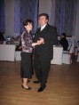/album/minule-rocniky-vinodolskych-plesov/img-0040-jpg/