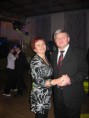 /album/minule-rocniky-vinodolskych-plesov/img-0082-jpg/