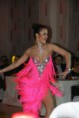 /album/a2-vinodolsky-ples/img-7927-jpg/