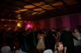 /album/a2-vinodolsky-ples/img-7907-jpg/