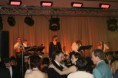 /album/a2-vinodolsky-ples/img-7946-jpg/