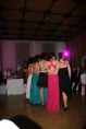 /album/a2-vinodolsky-ples/img-8114-jpg/
