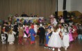 /album/deti-v-maskach/dsc0024-jpg/