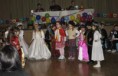 /album/deti-v-maskach/dsc0031-jpg/