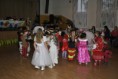 /album/deti-v-maskach/dsc0026-jpg/