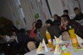 /album/deti-v-maskach/dsc0032-jpg/