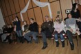/album/deti-v-maskach/dsc0033-jpg/