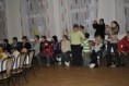 /album/deti-v-maskach/dsc0034-jpg/