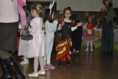 /album/deti-v-maskach/dsc0046-jpg/