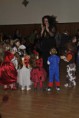 /album/deti-v-maskach/dsc0048-jpg/