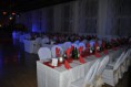 /album/fotogaleria-3-rocnik-vinodolskeho-plesu/dsc0010-jpg/
