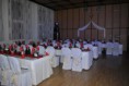 /album/fotogaleria-3-rocnik-vinodolskeho-plesu/dsc0014-jpg/